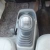 mitsubishi minicab-truck 2004 CFJ1504865 image 7