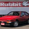 toyota sprinter-trueno 1987 -TOYOTA--Sprinter Trueno AE86--AE86-0277620---TOYOTA--Sprinter Trueno AE86--AE86-0277620- image 1