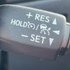 lexus nx 2018 CFJ1672052 image 6