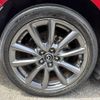 mazda mazda3 2019 -MAZDA--MAZDA3 5BA-BPFP--BPFP-104795---MAZDA--MAZDA3 5BA-BPFP--BPFP-104795- image 24