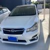 subaru impreza-wagon 2015 CFJ1541165 image 2