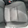 toyota hilux 2021 GOO_NET_EXCHANGE_1201275A30250501W003 image 33