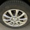 toyota corolla-fielder 2017 CFJ1634544 image 18