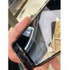 mazda cx-5 2017 CFJ1699685 image 25