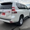 toyota land-cruiser-prado 2016 -TOYOTA--Land Cruiser Prado LDA-GDJ150W--GDJ150-0010126---TOYOTA--Land Cruiser Prado LDA-GDJ150W--GDJ150-0010126- image 17