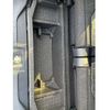 daihatsu tanto 2024 CFJ1733529 image 14