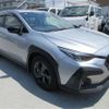 subaru subaru-others 2024 CFJ1478079 image 38