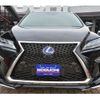 lexus rx 2017 -LEXUS--Lexus RX DAA-GYL20W--GYL20-0004205---LEXUS--Lexus RX DAA-GYL20W--GYL20-0004205- image 2