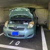 toyota vitz 2009 -TOYOTA--Vitz DBA-KSP90--KSP90-5151954---TOYOTA--Vitz DBA-KSP90--KSP90-5151954- image 3