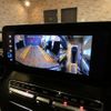 mercedes-benz v-class 2022 quick_quick_447813N_W1V44781323954238 image 13