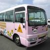 nissan civilian-bus 2011 -NISSAN--Civilian EVW41-040597---NISSAN--Civilian EVW41-040597- image 1