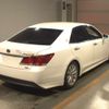 toyota crown 2013 CFJ1715821 image 2