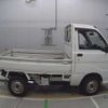 daihatsu hijet-truck 2005 -DAIHATSU--Hijet Truck LE-S200P--S200P-2005698---DAIHATSU--Hijet Truck LE-S200P--S200P-2005698- image 8