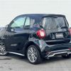 smart fortwo 2019 CFJ1530770 image 14