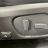 subaru levorg 2015 CFJ1707031 image 52