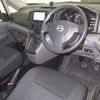 nissan nv200-vanette 2022 -NISSAN--NV200 VM20-192361---NISSAN--NV200 VM20-192361- image 4