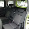 toyota sienta 2020 -TOYOTA 【大阪 504】--Sienta NHP170G--NHP170-7219500---TOYOTA 【大阪 504】--Sienta NHP170G--NHP170-7219500- image 45