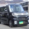 daihatsu wake 2020 quick_quick_LA700S_LA700S-0150127 image 7