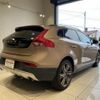 volvo v40 2016 quick_quick_MB420XC_YV1MZ402CG2091904 image 2