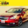 subaru legacy-touring-wagon 2013 -SUBARU--Legacy Wagon DBA-BRM--BRM-024896---SUBARU--Legacy Wagon DBA-BRM--BRM-024896- image 1