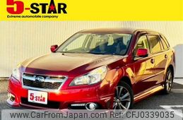 subaru legacy-touring-wagon 2013 -SUBARU--Legacy Wagon DBA-BRM--BRM-024896---SUBARU--Legacy Wagon DBA-BRM--BRM-024896-