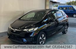 honda fit 2015 -HONDA--Fit GP5-4305707---HONDA--Fit GP5-4305707-