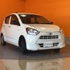 daihatsu mira-e-s 2019 quick_quick_LA350S_LA350S-0187647 image 12