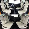nissan note 2017 -NISSAN--Note DAA-HE12--HE12-121291---NISSAN--Note DAA-HE12--HE12-121291- image 8