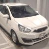 mitsubishi mirage 2019 -MITSUBISHI--Mirage A03A-0046455---MITSUBISHI--Mirage A03A-0046455- image 1