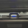 subaru levorg 2014 -SUBARU--Levorg DBA-VM4--VM4-023057---SUBARU--Levorg DBA-VM4--VM4-023057- image 6