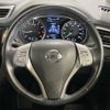 nissan x-trail 2016 -NISSAN--X-Trail DBA-NT32--NT32-541431---NISSAN--X-Trail DBA-NT32--NT32-541431- image 9