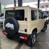 suzuki jimny 2019 -SUZUKI--Jimny JB64W--135399---SUZUKI--Jimny JB64W--135399- image 2