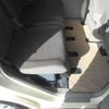 daihatsu tanto 2009 -DAIHATSU--Tanto L375S--L375S-0143976---DAIHATSU--Tanto L375S--L375S-0143976- image 6