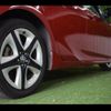 toyota prius 2016 CFJ1738410 image 30