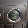 daihatsu move 2014 quick_quick_DBA-LA100S_LA100S-1060625 image 11