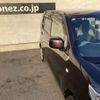 suzuki wagon-r 2014 CFJ1663334 image 46