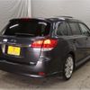 subaru legacy-touring-wagon 2012 -SUBARU--Legacy Wagon DBA-BRM--BRM-006754---SUBARU--Legacy Wagon DBA-BRM--BRM-006754- image 2