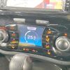 nissan juke 2013 CFJ1635784 image 8