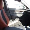 mazda mazda3 2023 CFJ1638204 image 27