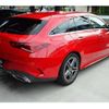 mercedes-benz cla-class 2019 quick_quick_3DA-118612M_WDD1886122N059985 image 5