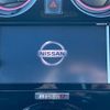 nissan note 2017 -NISSAN--Note DAA-HE12--HE12-050985---NISSAN--Note DAA-HE12--HE12-050985- image 27