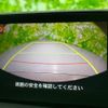 mazda demio 2017 quick_quick_DBA-DJ3FS_DJ3FS-312559 image 12