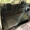 nissan serena 2019 -NISSAN--Serena DAA-HFC27--HFC27-054327---NISSAN--Serena DAA-HFC27--HFC27-054327- image 11