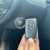 lexus rx 2017 CFJ1840109 image 21