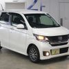 honda n-wgn 2015 -HONDA--N WGN DBA-JH1--JH1-2028953---HONDA--N WGN DBA-JH1--JH1-2028953- image 4