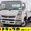 mitsubishi-fuso canter 2016 -MITSUBISHI--Canter TKG-FEB50--FEB50-543769---MITSUBISHI--Canter TKG-FEB50--FEB50-543769- image 1