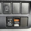 toyota voxy 2015 CFJ1840347 image 12
