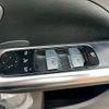 mercedes-benz c-class 2022 -MERCEDES-BENZ--Benz C Class 206042C--2R013439---MERCEDES-BENZ--Benz C Class 206042C--2R013439- image 4