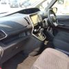nissan serena 2017 -NISSAN--Serena DAA-GC27--GC27-015217---NISSAN--Serena DAA-GC27--GC27-015217- image 6