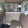 mitsubishi minicab-van 2025 -MITSUBISHI 【岡山 480ﾜ3834】--Minicab Van DS17V--DS17V-891684---MITSUBISHI 【岡山 480ﾜ3834】--Minicab Van DS17V--DS17V-891684- image 11